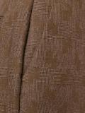 'Ilda' pants 