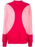 'Fia' sweatshirt