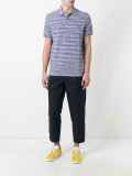 classic polo shirt 