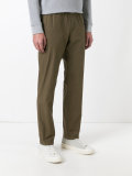 track pants 