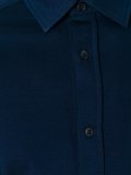 classic button down shirt