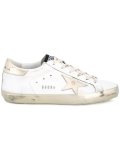 'Super Star' sneakers