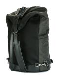 'Sling' shoulder bag