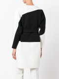 Chic coat
