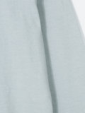henley longsleeved T-shirt 