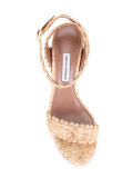 Leticia sandals