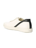 Geo Trasher sneakers