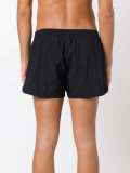 De Coeur swim shorts