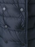 long down jacket