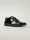 'Dean' lace-up shoes