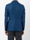 classic blazer