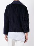 corduroy jacket