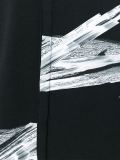 'Samil'套头衫