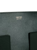 medium envelope clutch