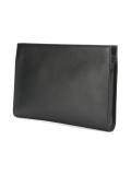 large pouch clutch 