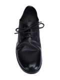classic derby shoes 