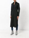 longline shirt