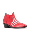 'Camperos' boots