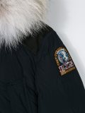 'Carmel' coat