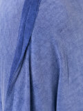'T-Hanna-W' T-shirt