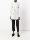 Art blouse