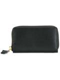 zip around wallet