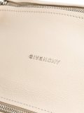 'Pandora'小号单肩包