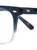 wayfarer style frames