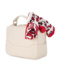 camera crossbody bag