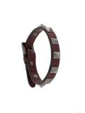 'Rockstud' bracelet