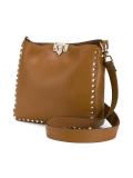 Valentino Garavani Rockstud messenger bag