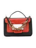 Alpha Plus shoulder bag