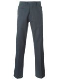 tailored trousers