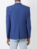 'Collective' blazer