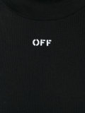 OFF T-shirt 