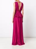 'Azalea' dress