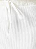 DKNY N468034CG CREAM ??? Natural (Vegetable)->Cotton