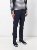 classic chinos