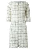 knit dress