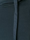 'Layer'连帽衫