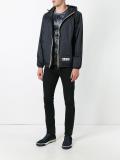 'Anthony' jacket