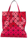 'Prism' tote