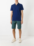chino shorts 