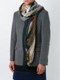 'Arazzo' scarf 