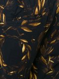 bay leaves jogging pants 