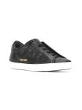 Smock low-top sneakers
