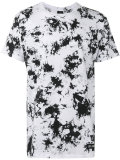 Kanye 77 T-shirt