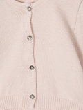classic cardigan 