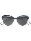 'Ama Club' sunglasses