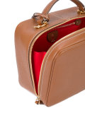 Laura crossbody bag